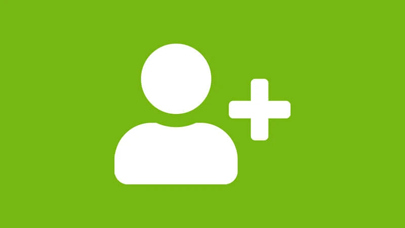 How to add a user to your Google Ads account