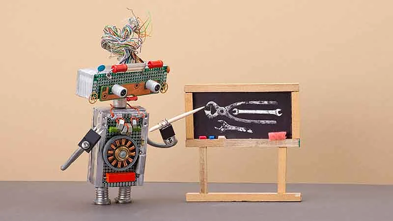 Google Ads Automated Bidding Strategies Explained