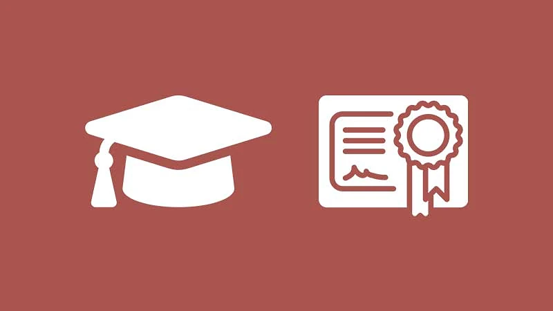 Google Ads certifications explained