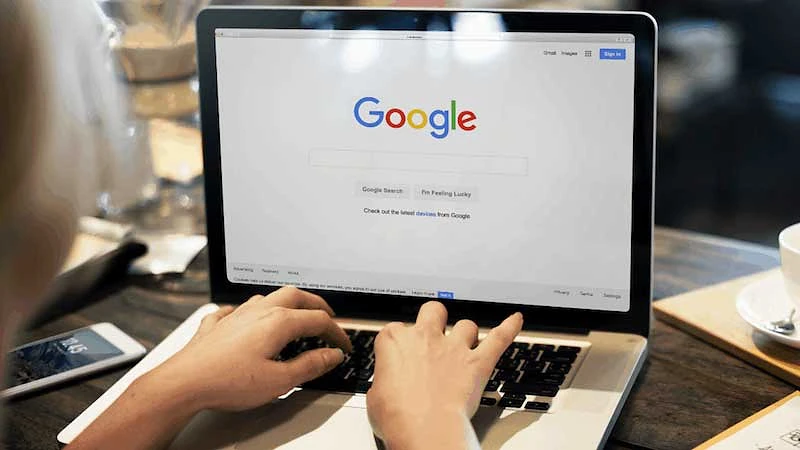 Google Ads Dynamic Search Ads