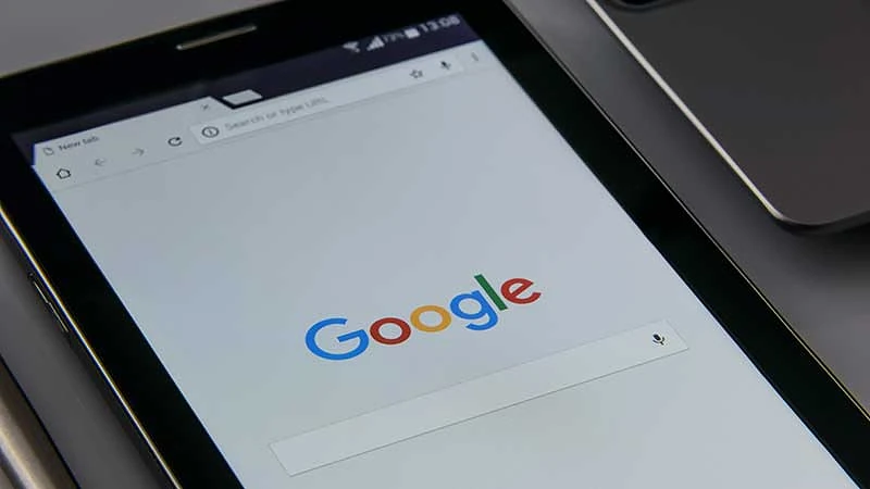 Google ads: how to use Remarketing Lists for Search Ads (rlsa)