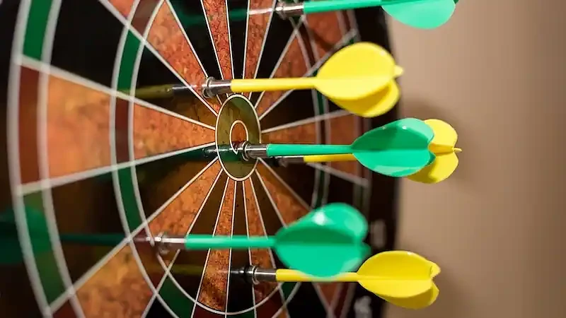 Target