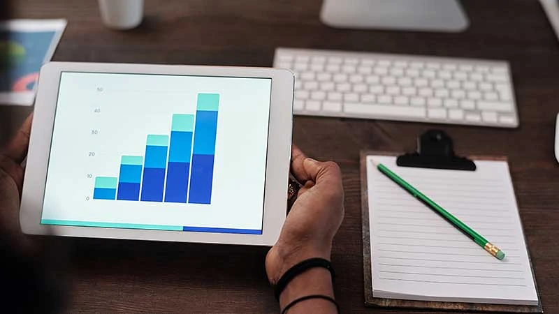How to create reports in Google Ads