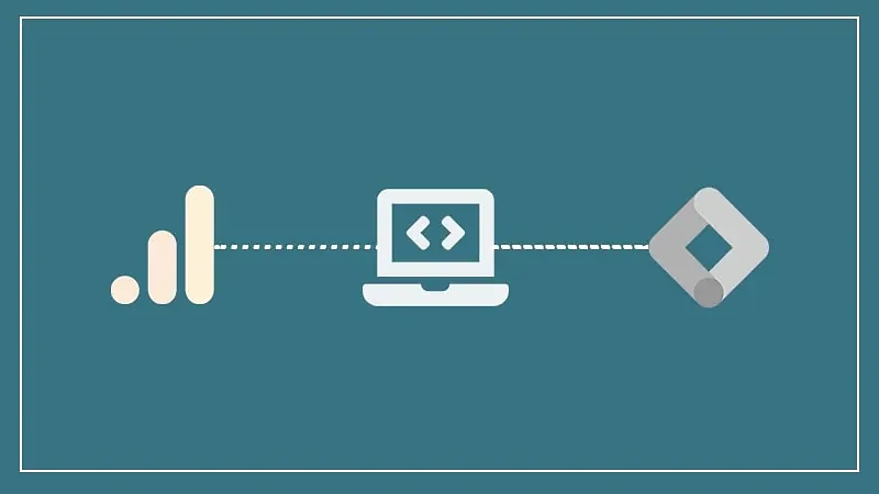 How to add the Google Analytics 4 (GA4) tag to your website using Tag Manager
