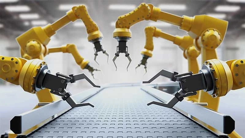 Google Ads, how to use automated rules