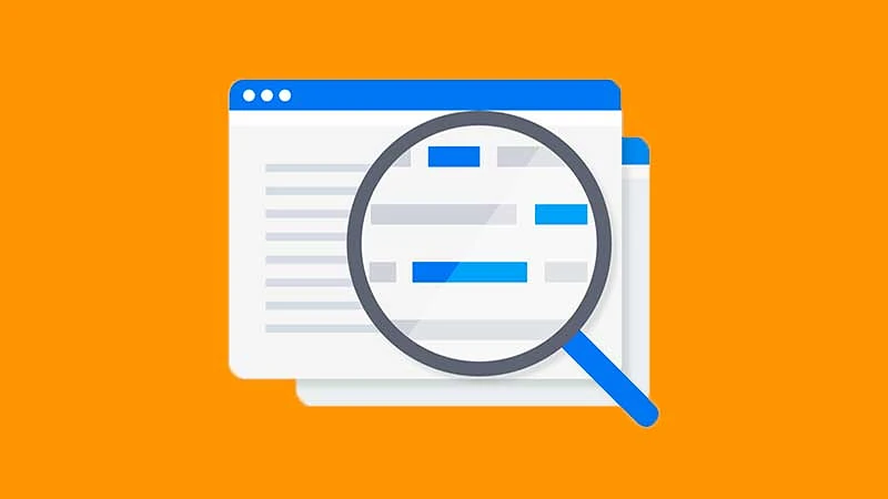 How to use the Keyword Planner in Google Ads