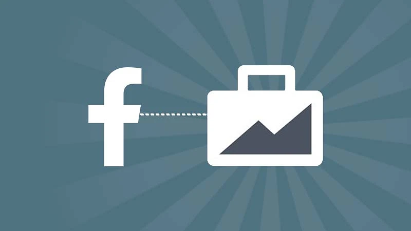 Facebook Meta Business Manager