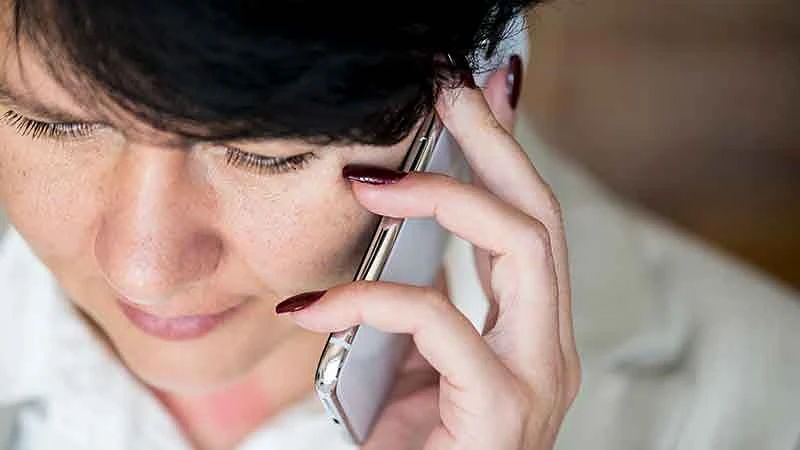 Call Ads
