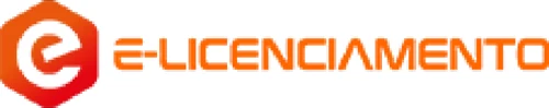 E-Licenciamento