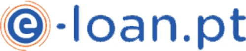 E-loan