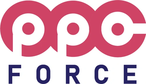 PPC Force