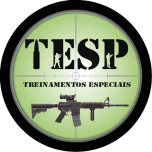 TESP