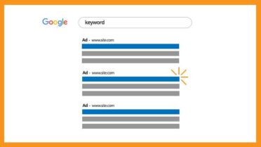 How to see the position of your ads in Google Ads