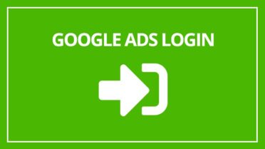 Sign in to Google Ads