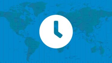 Google Ads account time zone settings: Pacific Time (PST or PDT) explained