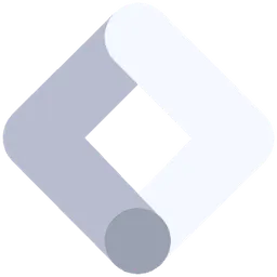 Google Tag Manager